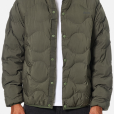 Katin USA Katin Ross Puffer