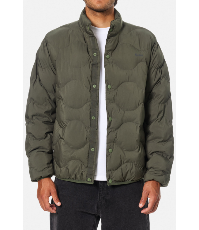 Katin USA Katin Ross Puffer
