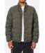 Katin USA Katin Ross Puffer