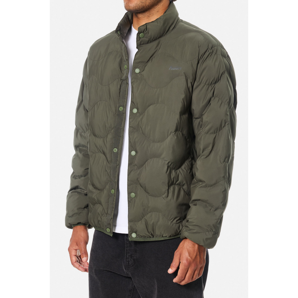 Katin USA Katin Ross Puffer