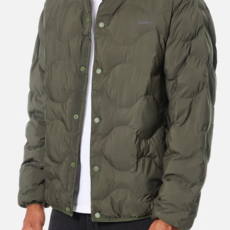 Katin USA Katin Ross Puffer