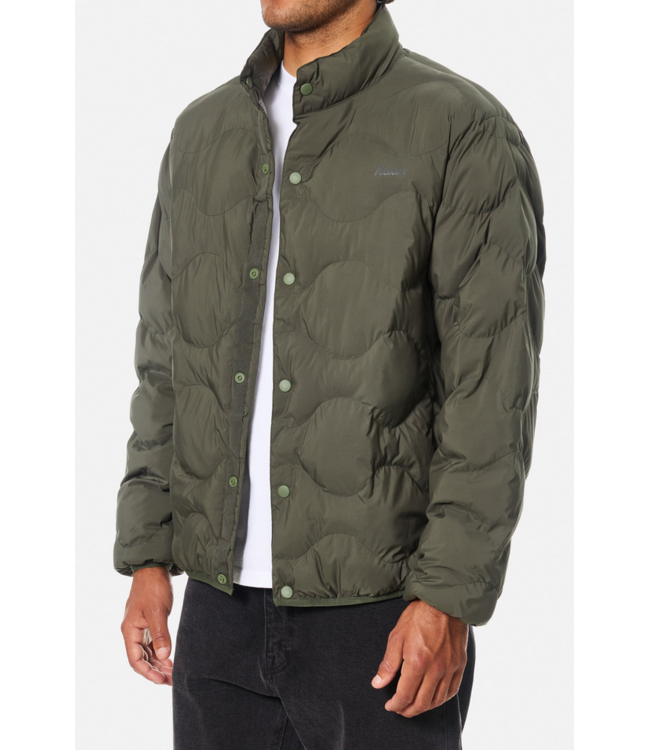 Katin USA Katin Ross Puffer