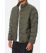 Katin USA Katin Ross Puffer