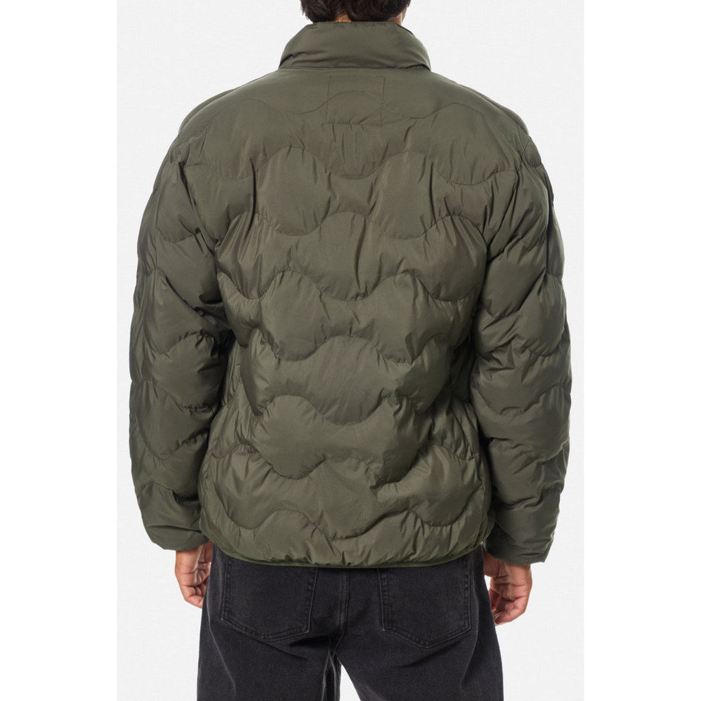 Katin USA Katin Ross Puffer