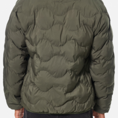 Katin USA Katin Ross Puffer