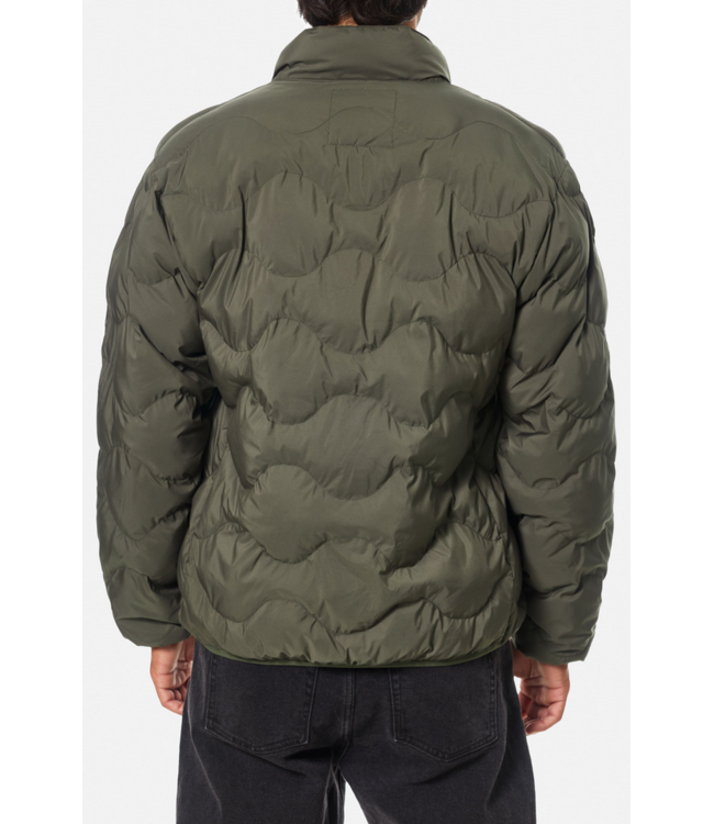Katin USA Katin Ross Puffer