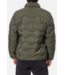 Katin USA Katin Ross Puffer