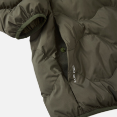 Katin USA Katin Ross Puffer