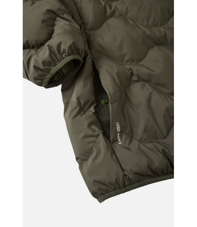 Katin USA Katin Ross Puffer