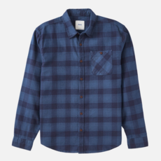 Katin USA Katin Derek Flannel