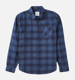 Katin USA Katin Derek Flannel