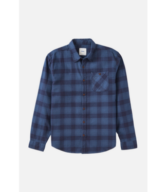 Katin USA Katin Derek Flannel