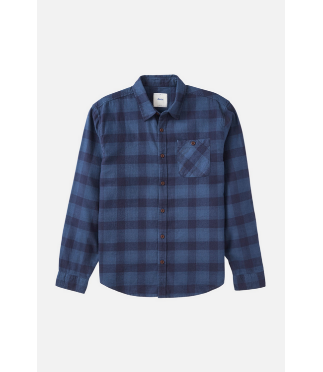 Katin USA Katin Derek Flannel