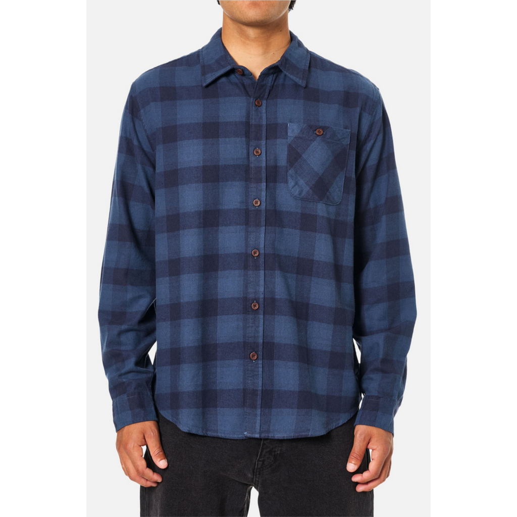 Katin USA Katin Derek Flannel