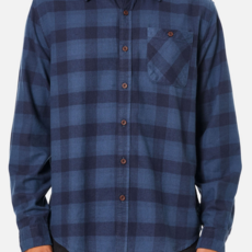 Katin USA Katin Derek Flannel