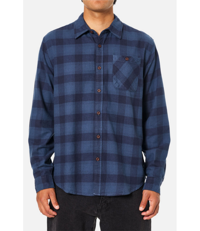 Katin USA Katin Derek Flannel