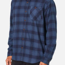Katin USA Katin Derek Flannel