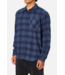 Katin USA Katin Derek Flannel