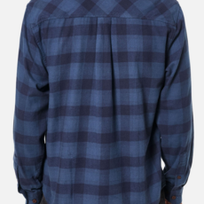 Katin USA Katin Derek Flannel