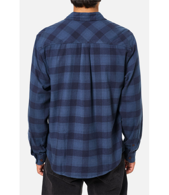 Katin USA Katin Derek Flannel