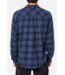 Katin USA Katin Derek Flannel