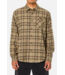 Katin USA Katin Derek Flannel