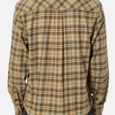 Katin USA Katin Derek Flannel