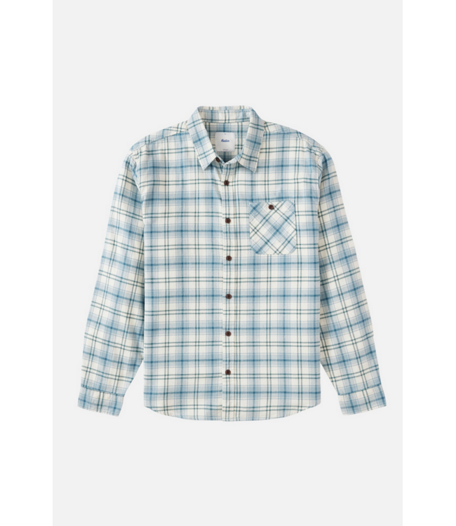 Katin USA Katin Derek Flannel