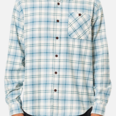 Katin USA Katin Derek Flannel