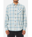 Katin USA Katin Derek Flannel