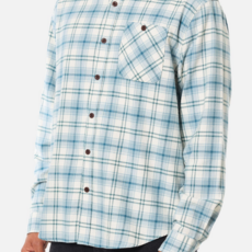 Katin USA Katin Derek Flannel