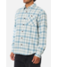 Katin USA Katin Derek Flannel