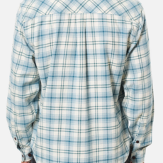 Katin USA Katin Derek Flannel