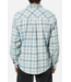 Katin USA Katin Derek Flannel