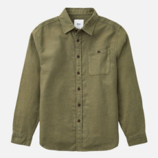 Katin USA Katin Twiller Flannel