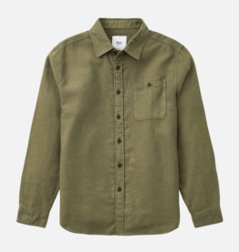 Katin USA Katin Twiller Flannel