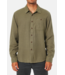 Katin USA Katin Twiller Flannel