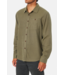 Katin USA Katin Twiller Flannel