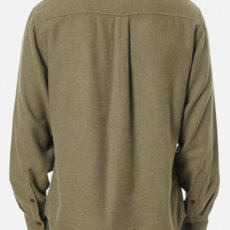 Katin USA Katin Twiller Flannel
