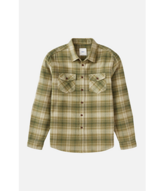 Katin USA Katin Sierra Flannel