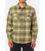 Katin USA Katin Sierra Flannel