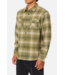 Katin USA Katin Sierra Flannel