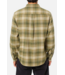 Katin USA Katin Sierra Flannel