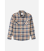 Katin USA Katin Sierra Flannel