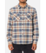 Katin USA Katin Sierra Flannel