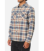 Katin USA Katin Sierra Flannel