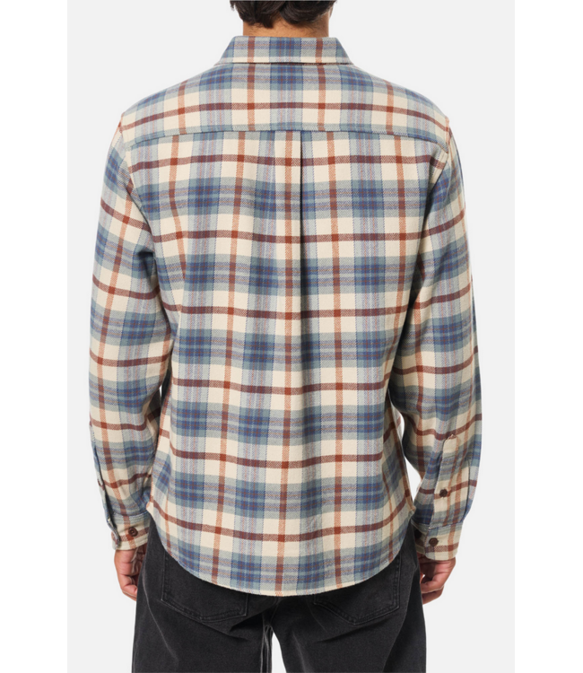 Katin USA Katin Sierra Flannel