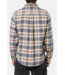 Katin USA Katin Sierra Flannel
