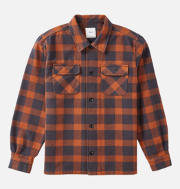Katin USA Katin Shiloh Flannel