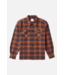 Katin USA Katin Shiloh Flannel